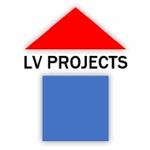 lvprojects.be